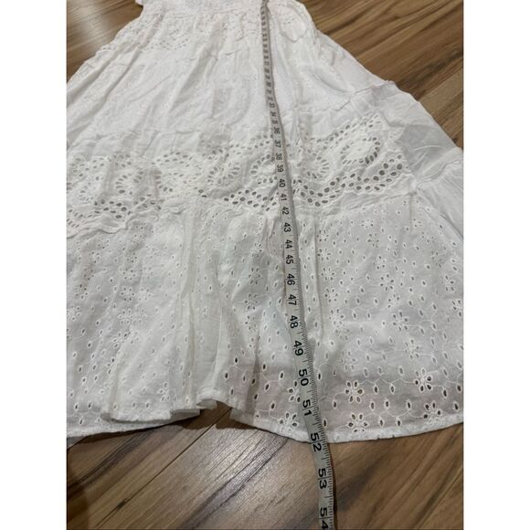 Dress NWT boutique sz XL - Picture 8 of 8